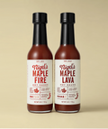 Twin Flames